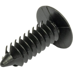 Tvirtinimas 7091272YP