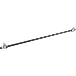 Vairo traukė 1258400220