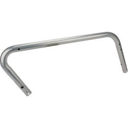 Dešinysis strypas AK463587