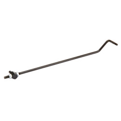Pavarų perjungimo strypas 3840020841
