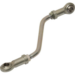 Vairo traukė G06950021