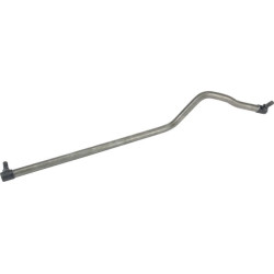 Vairo traukė 532156438