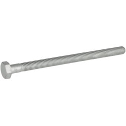 Galinis traukės traukės 1258400311