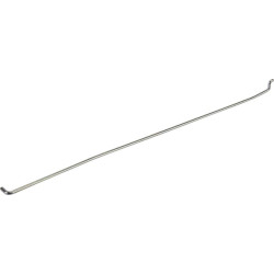 Reguliatoriaus strypas AK455215