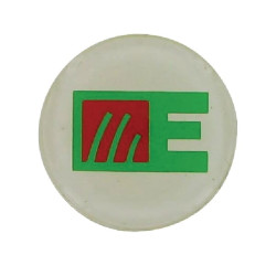 Įdėklo plokštė - Etesia ET25330