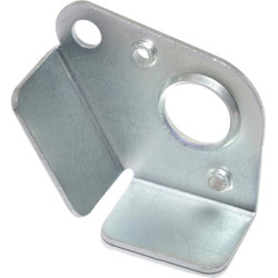 Pusė, laikiklis 7031873YP