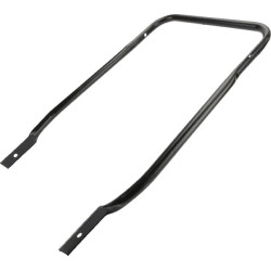 Apatinis vairo traukės ET39030