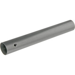 Apatinė vairo kolonėlė 3875201250