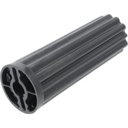 Vairo surinkimo komplektas 3841802190