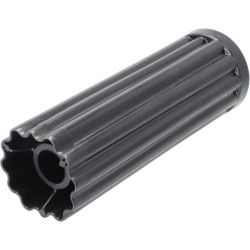 Vairo surinkimo komplektas 3841802190