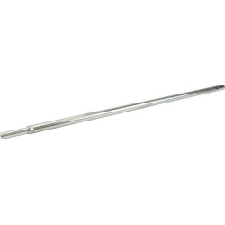 Lenksėle 1275200500