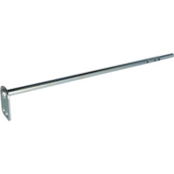 Vairo kolonėlė 3845200510