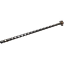 Vairo traukė 1134282104