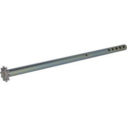 Vairo traukė 1137090501