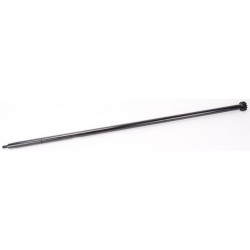 Vairo velenas „Hydro 80“ ET28679