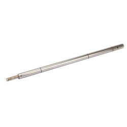 Vairo kolonėlė 1255200021