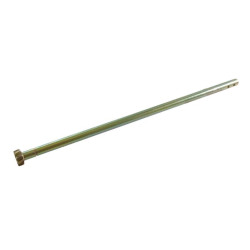 Universalus valdymo strypas, 61 cm 532930252173AGS