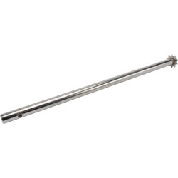 Vairo traukė 1134282101