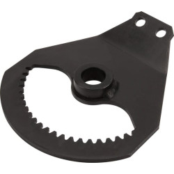 Žiedinis krumpliaratis ET38853