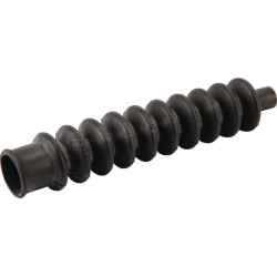 Sėdynės spyruoklinės dumplės 7x16x120 AGW63795