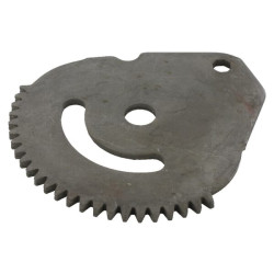 MTD valdymo blokas 7170622C