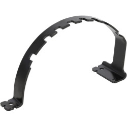 Sektorius (juodas, 54) SAU14595