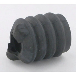 Apsauginės dumplės ET24663