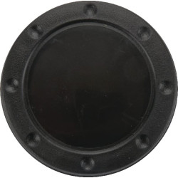 Vairo kolonėlės dangtelis Pl 1725024SM