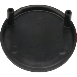 Vairo kolonėlės dangtelis Pl 1725024SM