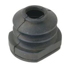 Silfono paskirstymo svirtis ET27197