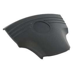 Vairo gaubtas 3255805000