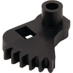 Žiedinis krumpliaratis ET41513