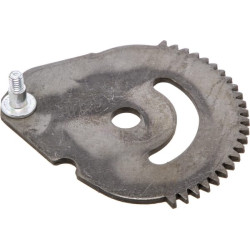 Vairo segmentas 7171757A