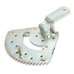 Vairo segmentas AK51468830