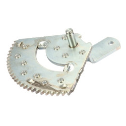 Vairo segmentas AK51468830