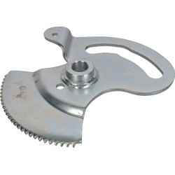 Žiedinis krumpliaratis N313634