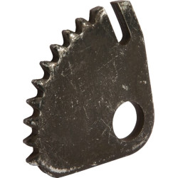 Žiedinis krumpliaratis AK625877