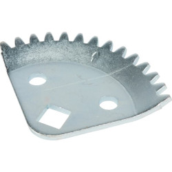 Vairo kvadrantas 3257355130