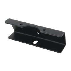 Vairo kolonėlės atrama ET28028