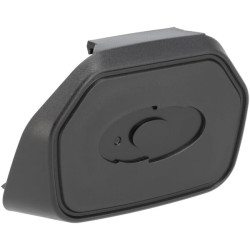 Vairo gaubtas 84003162