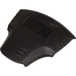 Vairo gaubtas 3255805010