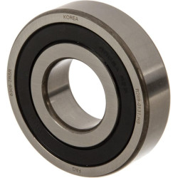 Rutulinis guolis 68671