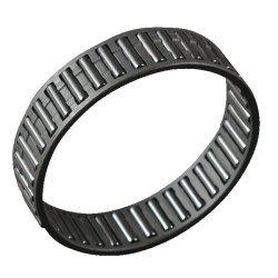 Adatinis guolis K72x8 AGW02628