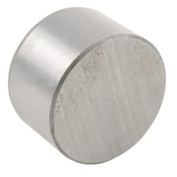 Adatinis guolis AGW68373