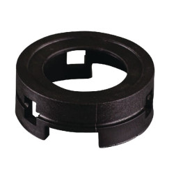 Adatinis guolis AGW07997