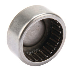 Adatos įvorė 22x28x12 AGW62899