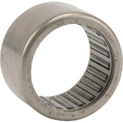 Adata su puodeliu 20x26x16 AGW02631