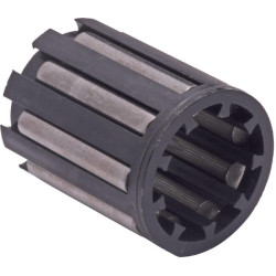 Ritininis guolis 20x32x40 AGW59817