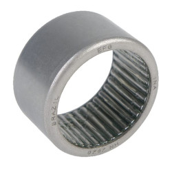 Adatos rankovė Vollnadel 28 AGW63030