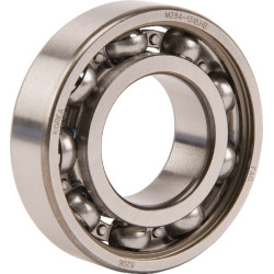 Ritininis guolis AGW02571